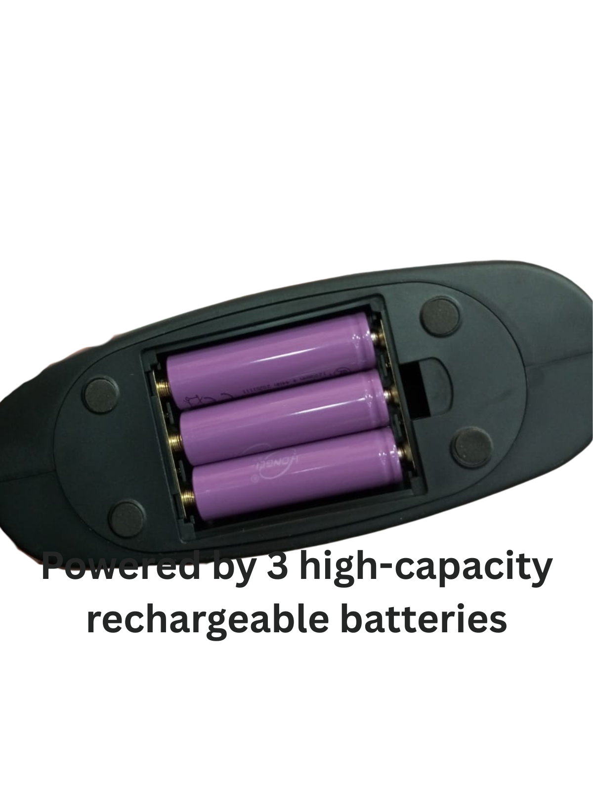 Mini Portable 4-in-1 Rechargeable Mist Fan Air Cooler