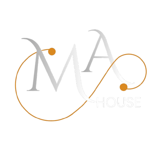 MA House 