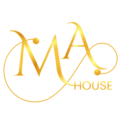 MA House 