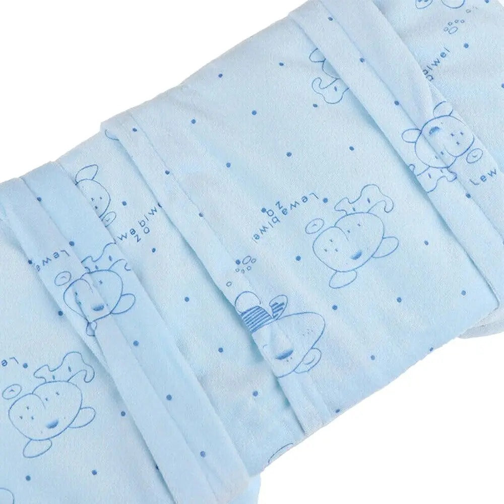 Soft Sleeping Support Newborn Positioner Pillow Anti-Roll Cushion Baby Pillow Infant Pillow